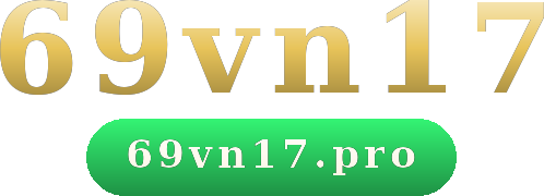 69vn17 logo