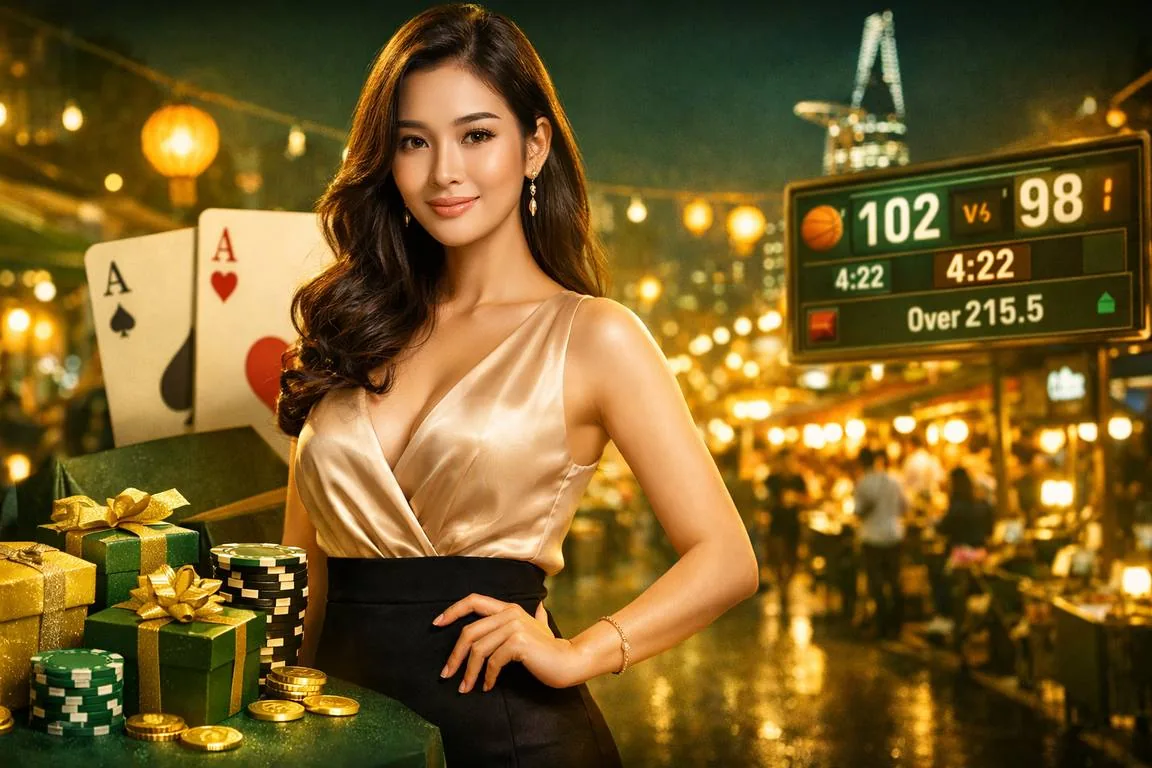 69vn17 Chơi Lô Đề Miền Trung ngay trên điện thoại