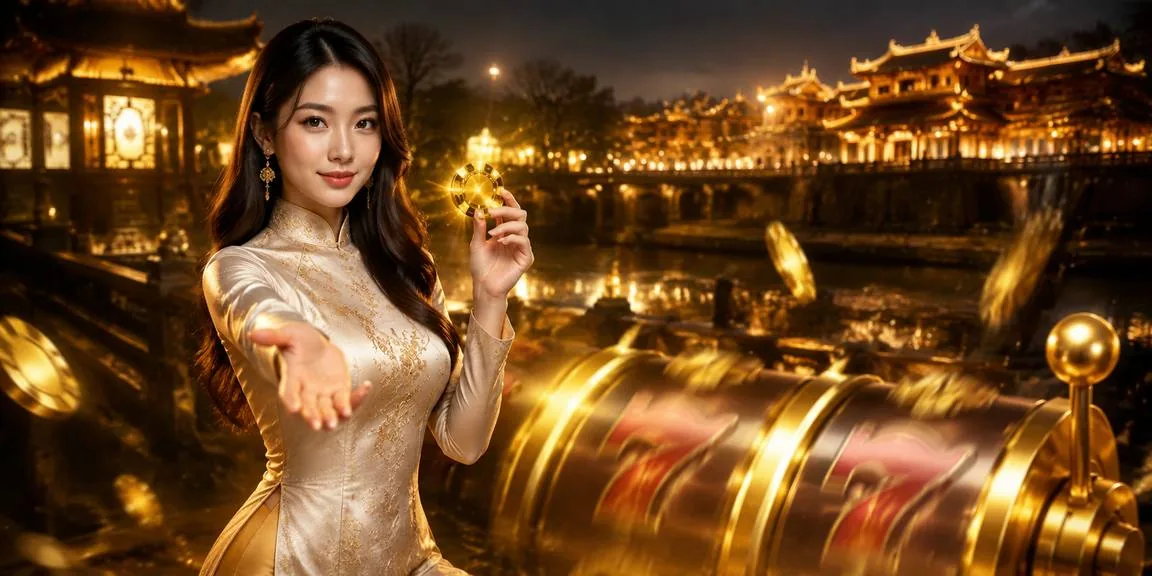 69vn17 Xì Dách tại 69vn17 — chơi thật, luật chuẩn