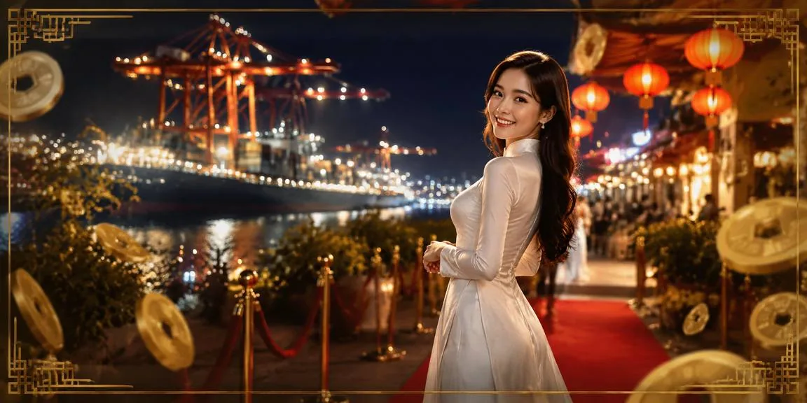 69vn17 Kèo bóng rổ bạn sẽ thấy trong sảnh 69vn17