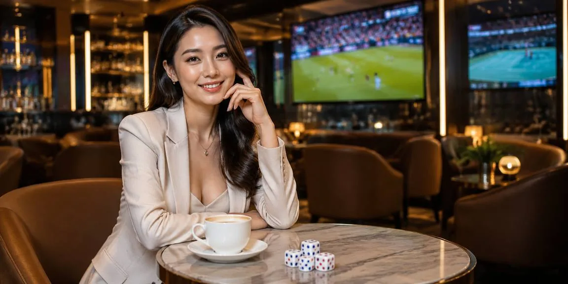 69vn17 Việt Nam Sảnh casino