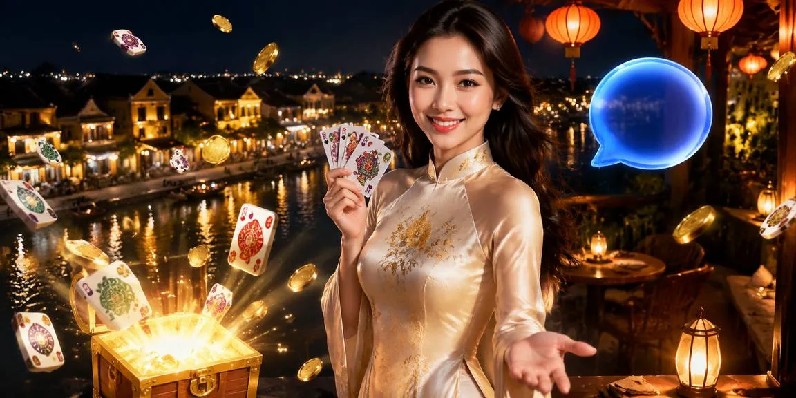 69vn17 Sảnh 69vn17 chạy mượt trên điện thoại