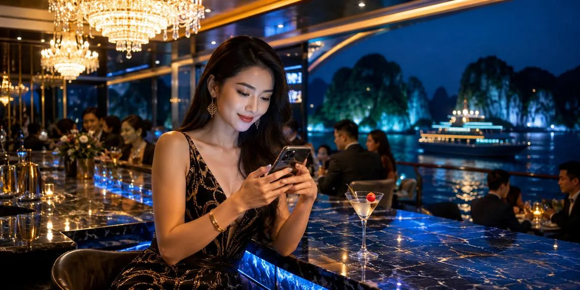 69vn17 Sản Phẩm Slot