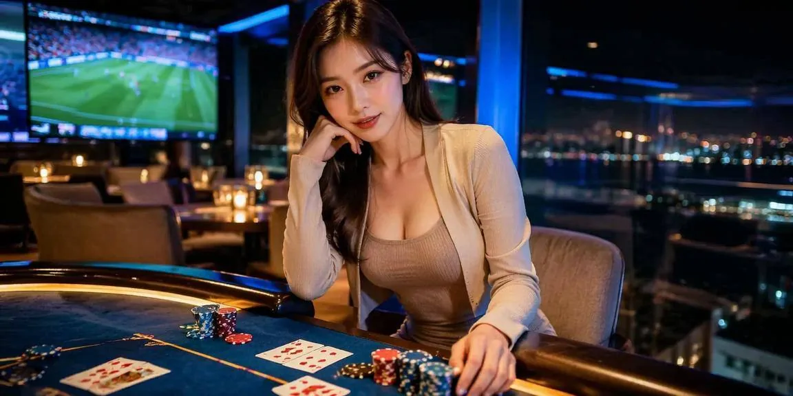 69vn17 Trải nghiệm di động